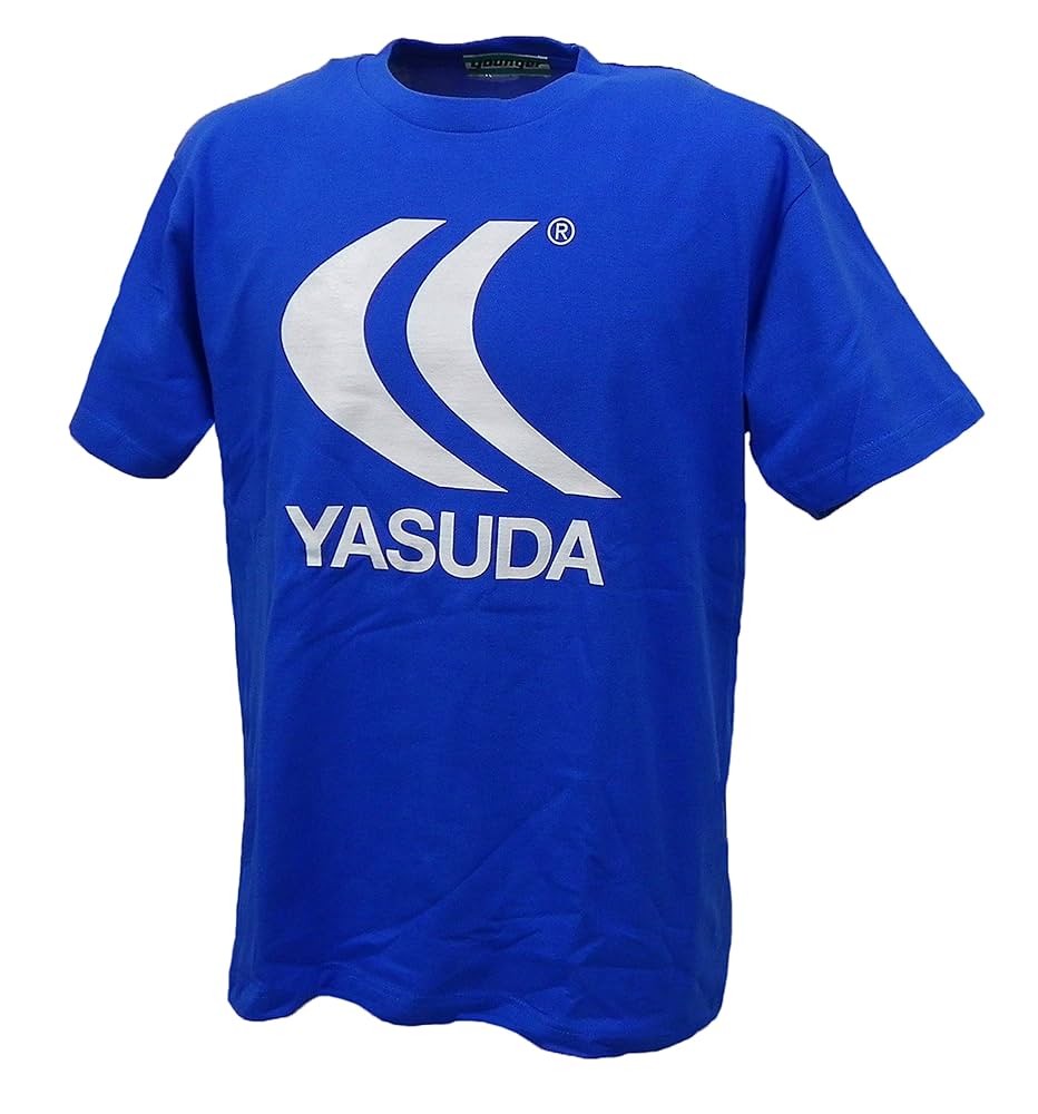 せー一 Tシャツ LB_SSTEE_VANPIRE_BLACK-1.jpg?v