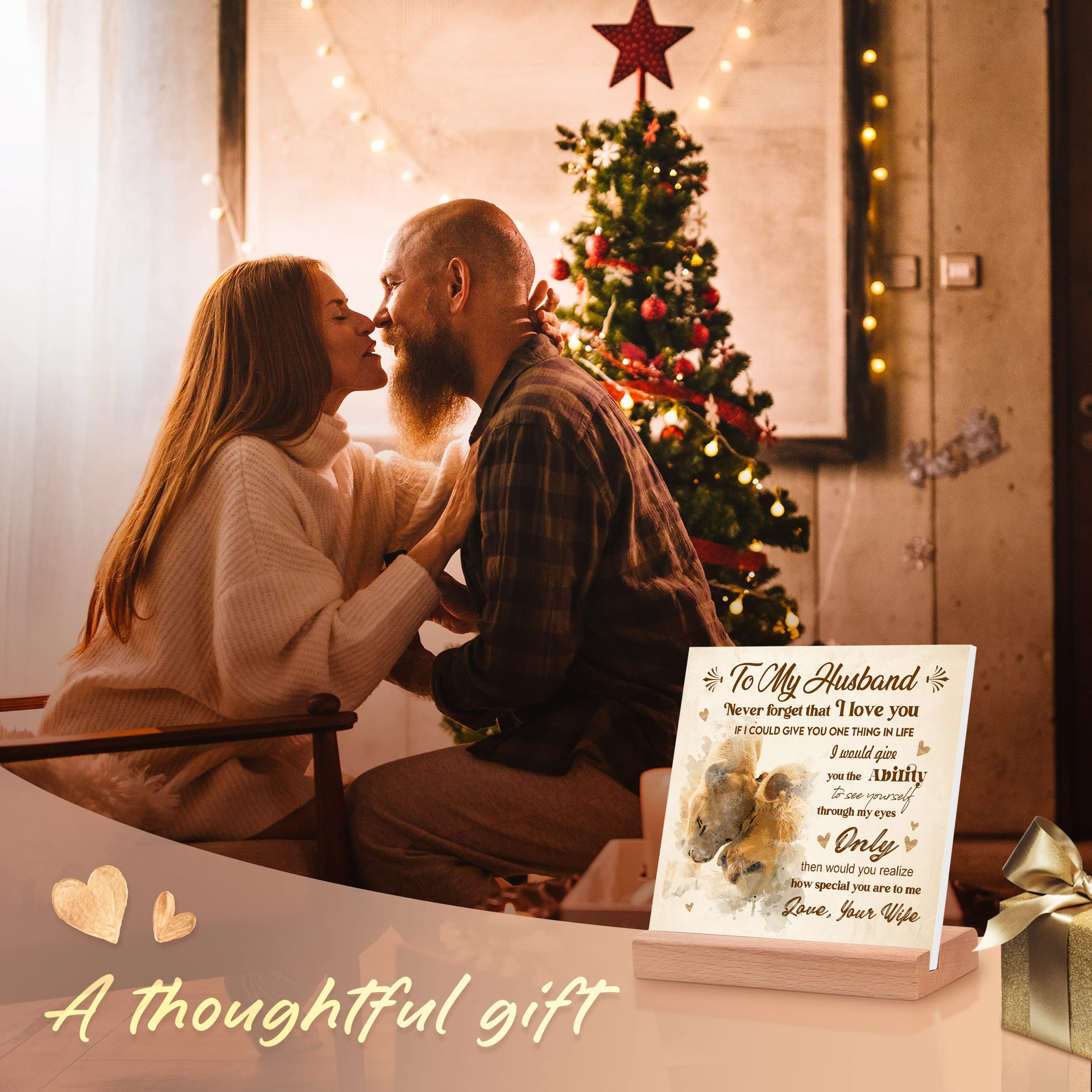 Thoughtful Christmas Gifts Thoughtful Gifts For Fiance Your