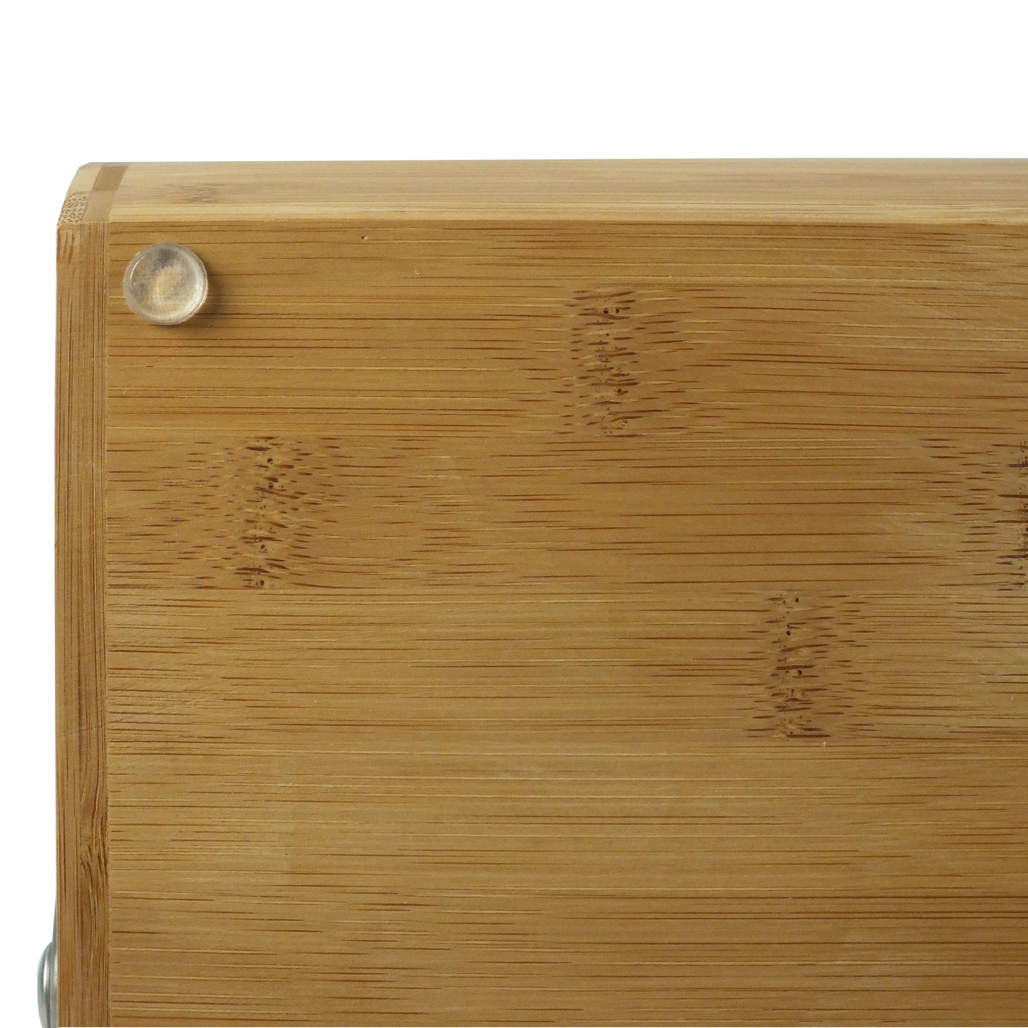 イマン 琺瑯ブレッドケース ブラウン イマン 琺瑯ブレッドケース ブラウン イマン 琺瑯ブレッドケース