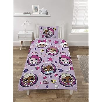 lol bedding australia