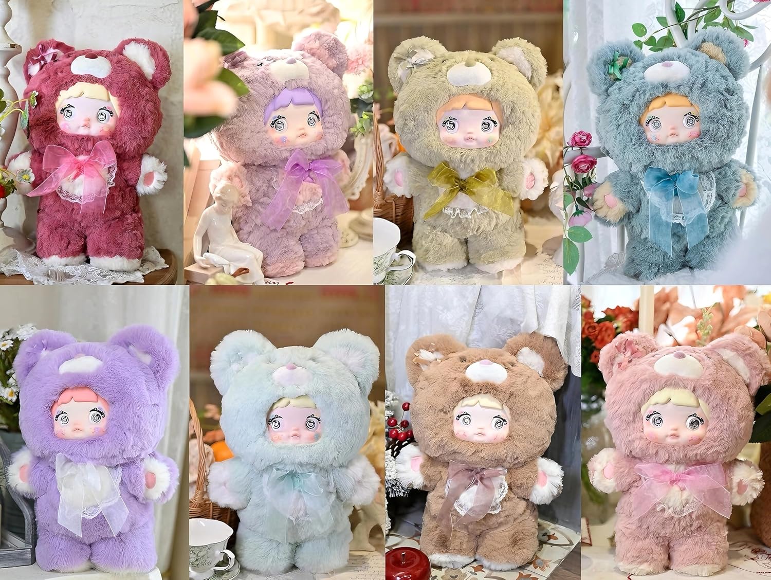 超特急 リョウガ TIME ぬいぐるみ 超特急 T.I.M.E jokerミニマスコット