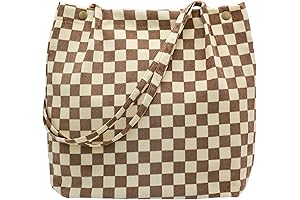 PAZIMIIK Farmers Market Bag: Your Perfect Shopping Buddy