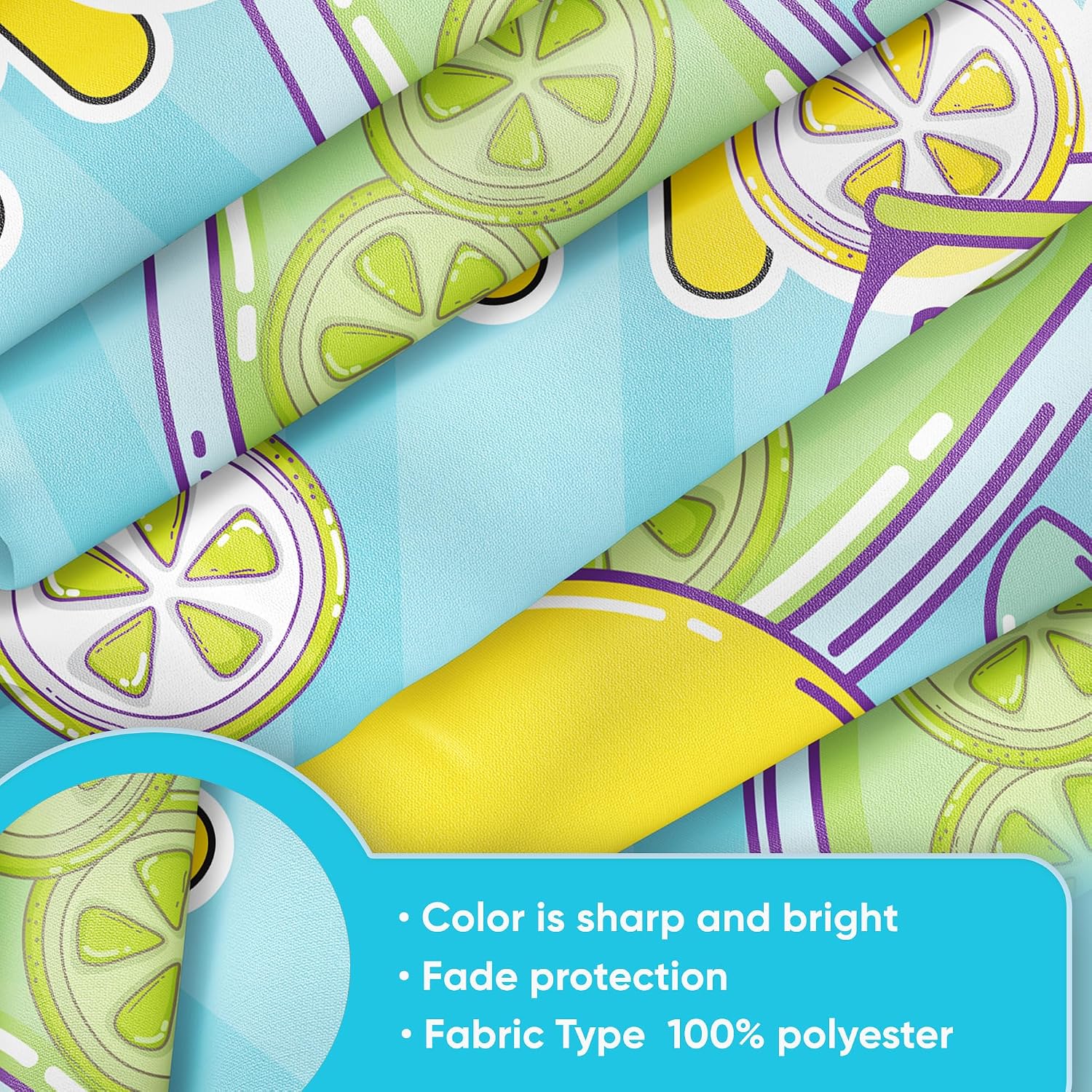 Lemonade Flag - Lemonade Banner - Lemonade Sign for Decorations, Business and House, Advertising, Indoor and Outdoor - 3x5 Flag Banner Polyester 100D with Brass Grommets