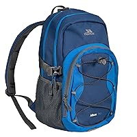 Trespass, Zaino Albus da 30 l