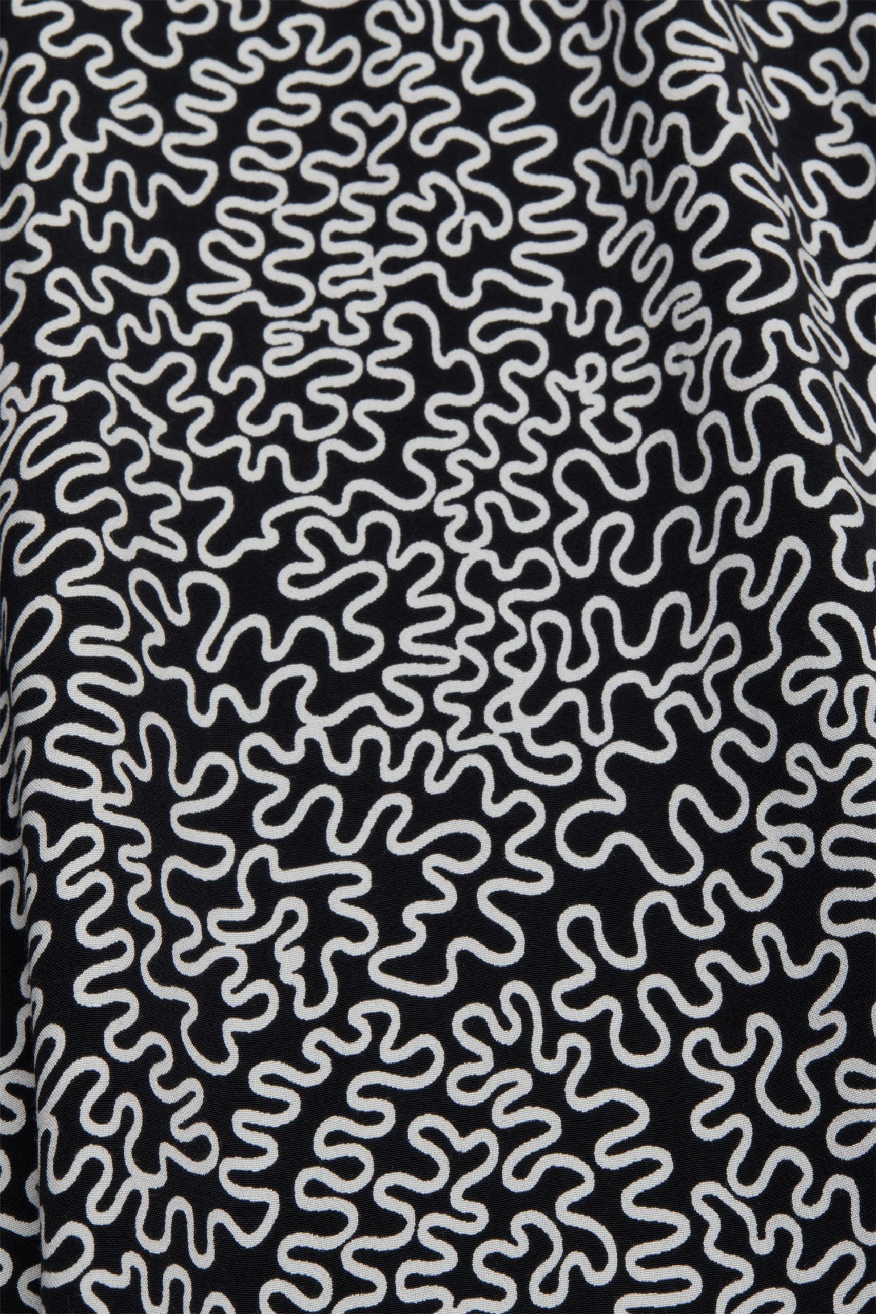 Esprit Damen 024ee1e331 Kleid