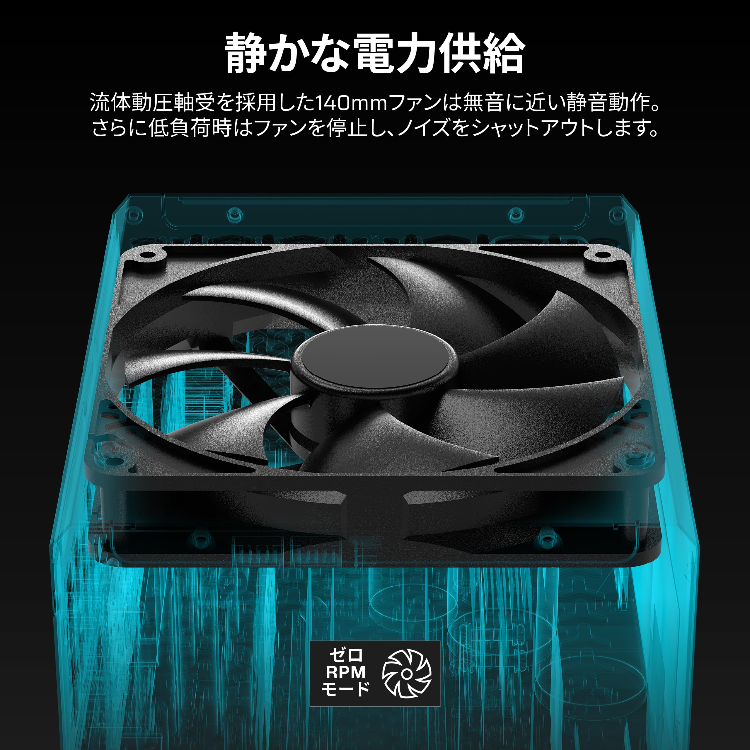 Amazon | CORSAIR HX1500i Shift ATX 3.1 PCIe 5.1 Ready 1500W 電源