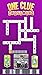 One Clue Crossword : 100s of great free crosswords with picture clues!