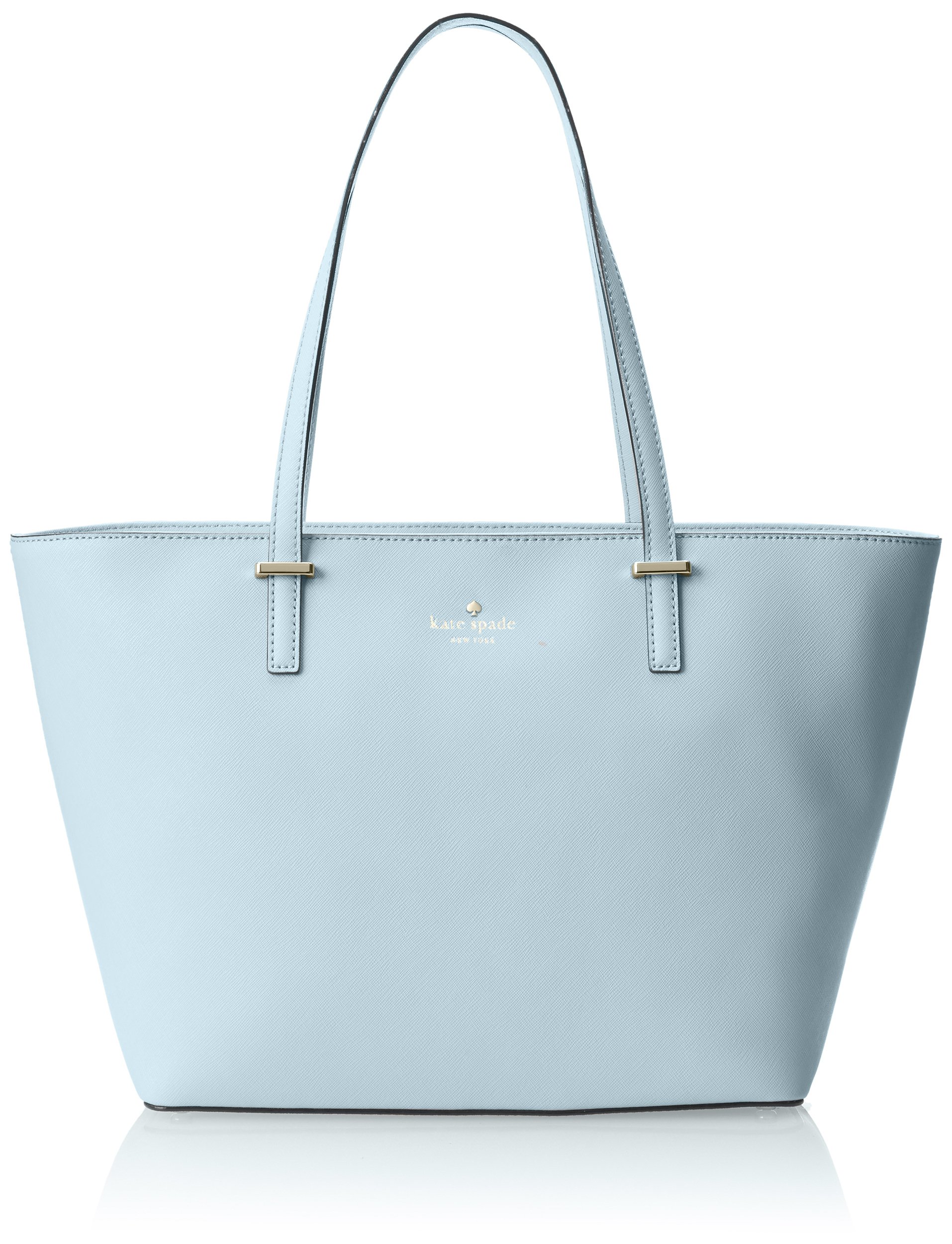 kate spade new york Cedar Street Small Harmony Shoulder Handbag