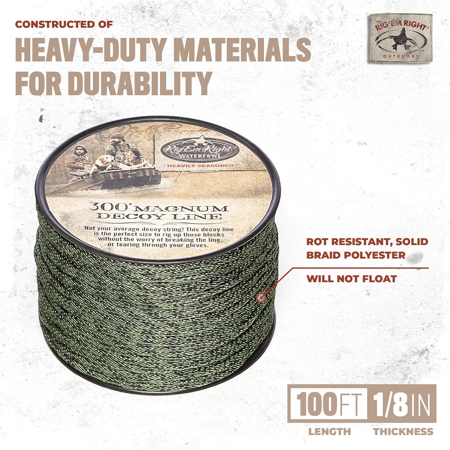 ネジキットアクセサリ に適合するCBR400 NC23 NC29 1986-1994 フル