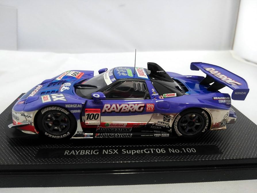 916aLGeGaqL._AC_UF894, 916aLGeGaqL._AC_UF894,