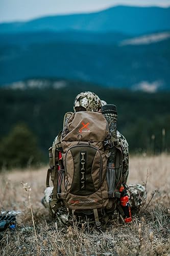 Miniatura 11 de ALPS OutdoorZ Extreme Hybrid X