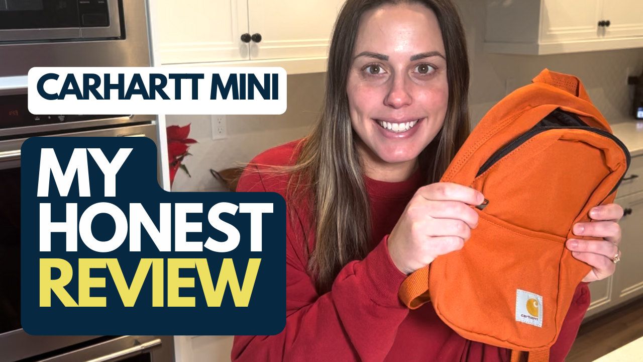 carhartt backpack mini Watch so cute for toddlers! on Amazon Live Pastel Girly Nike Backpacks Color:Black/Green (No Eyes) This small yet mighty Velcro