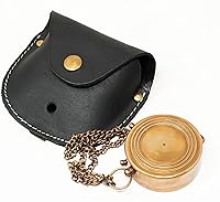 Vista 6 de For I Know The Plans Brújula grabada para regalos de confirmación, regalos de bautismo, mejor Pascua, regalos cristianos para hombres, regalos