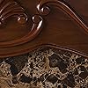 Product Photo 8
