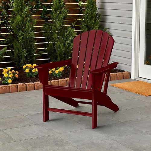 Miniatura 10 de Rust-Oleum 7779830 Pintura en aerosol para detener el óxido, 12 onzas, negro brillante (paquete de 2)