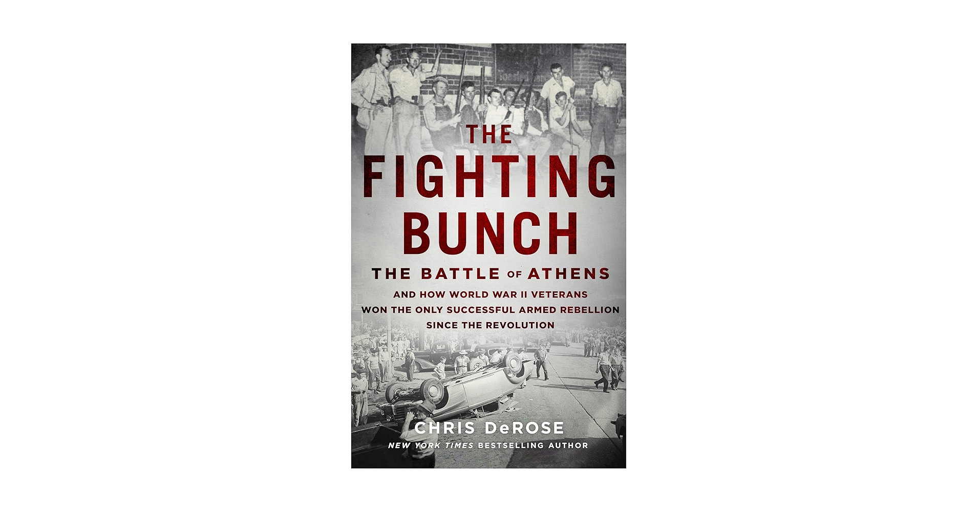 洋書 Democratizing the Enemy 博客來-Democratizing the Enemy: The Japanese American Internment