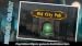 Hidden Object Game : Old City Pub