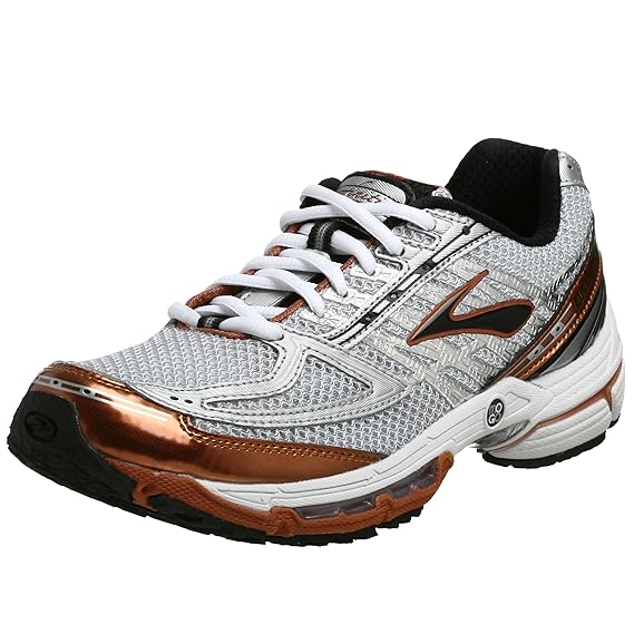 Brooks infiniti 2 Clearance