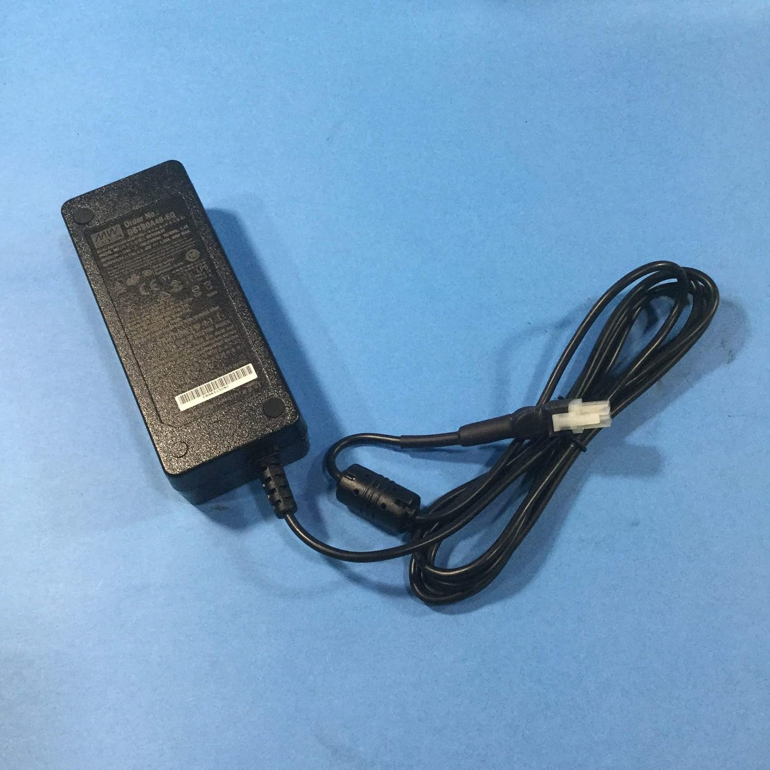 Blасk Frіdау - 50% оƒƒ Crestron CEN-SW-POE-5 Ethernet Switch (CEN-SW-POE-5)