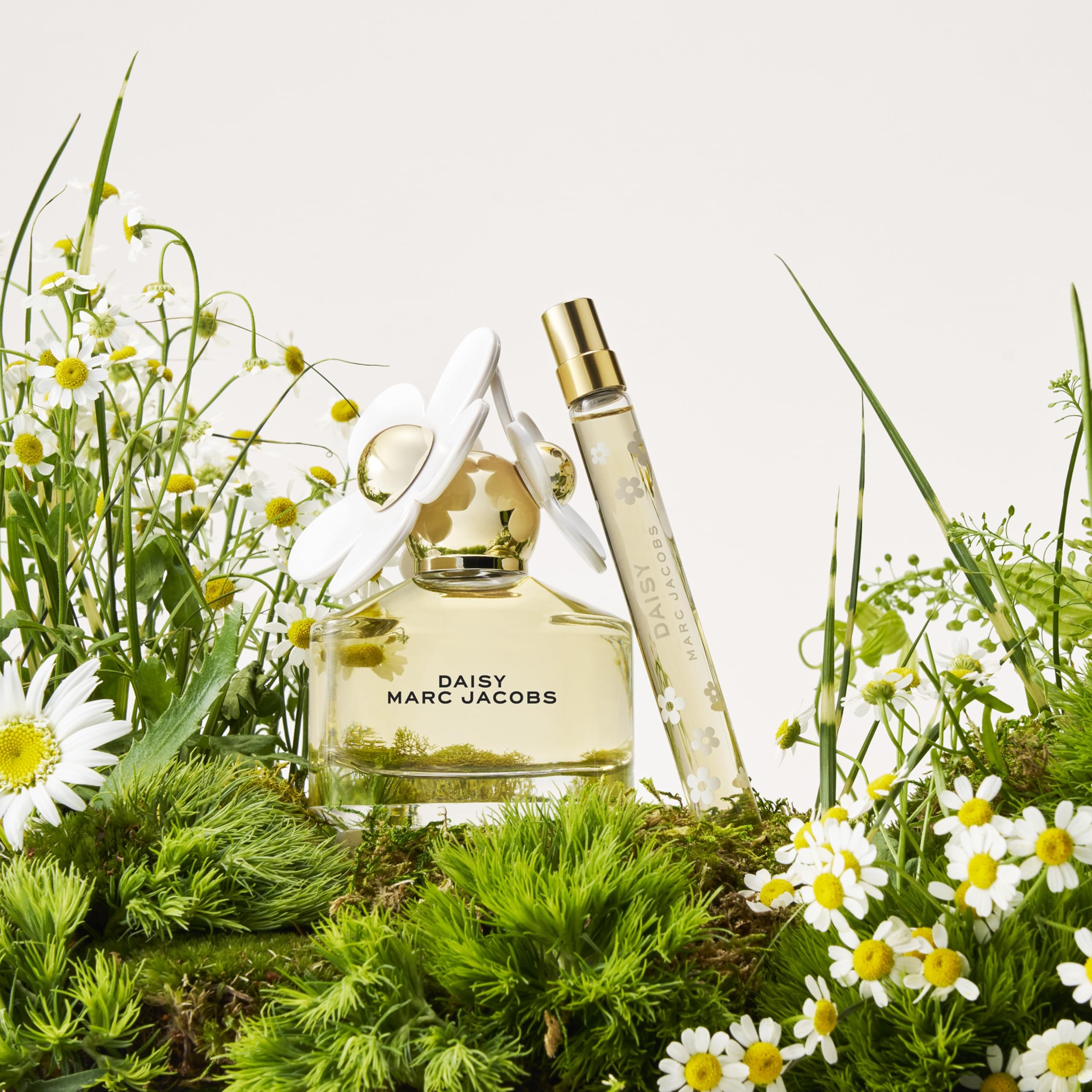 Marc Jacobs Daisy Perfume for Women -6
