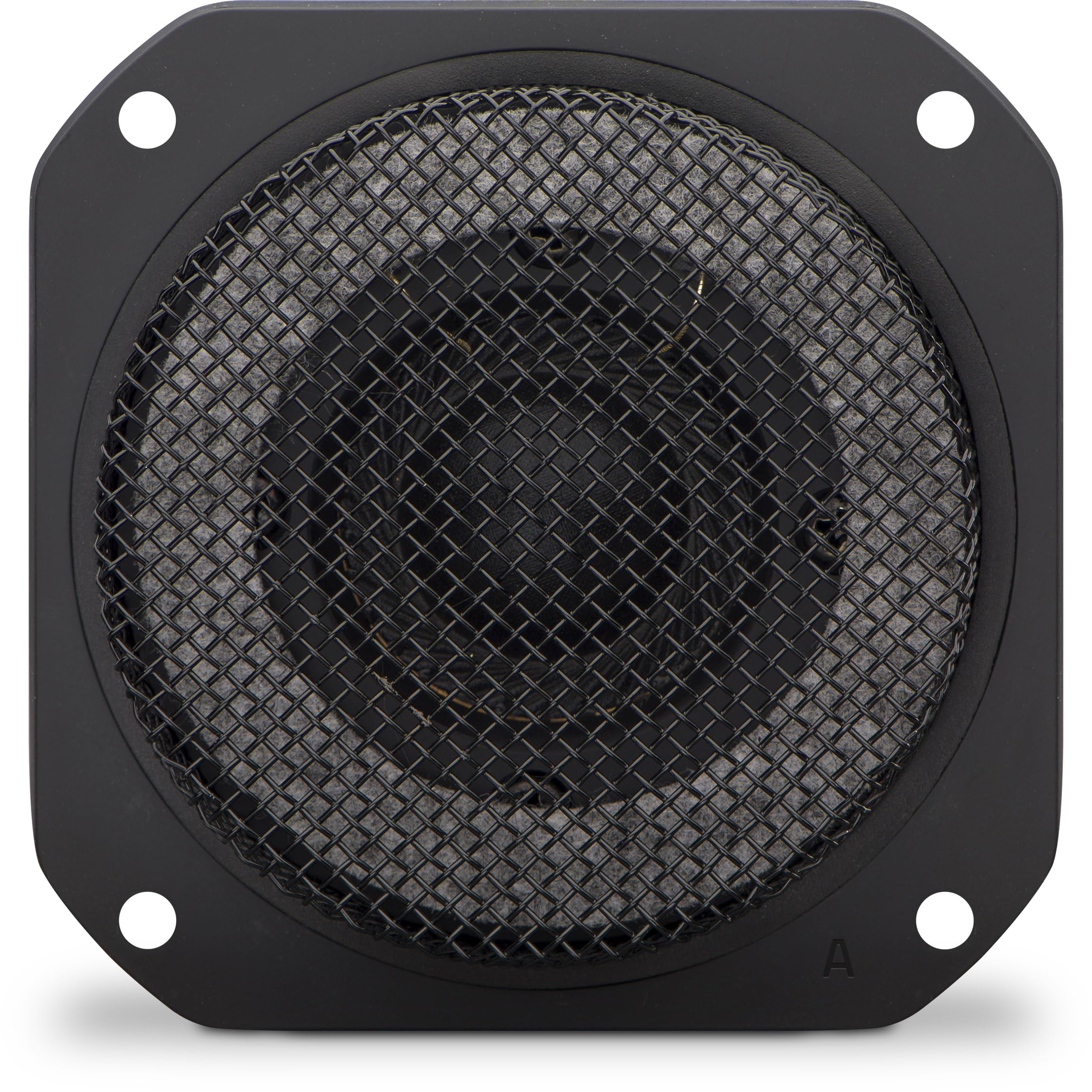Amazon.co.jp: Avantone Pro AV10-MHF エイジド交換用ツイーター