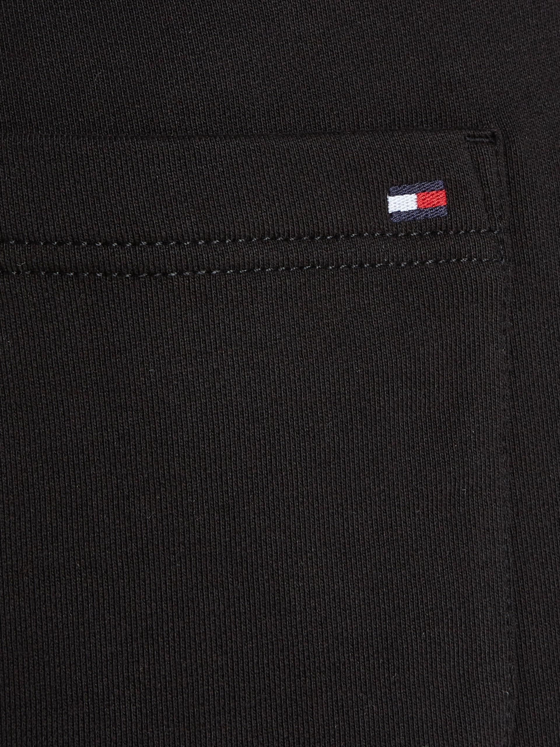 Tommy Hilfiger Pantaloni della Tuta Uomo