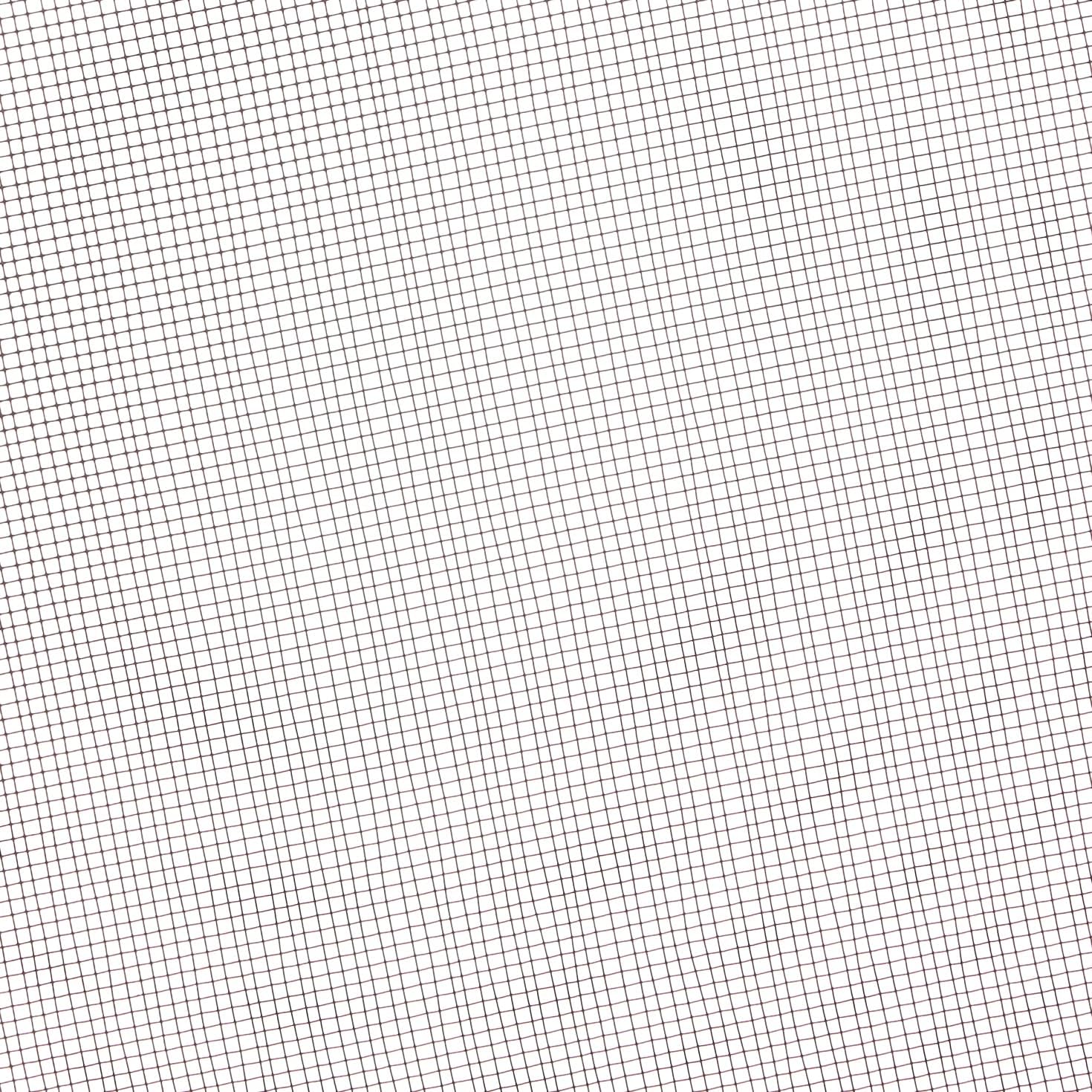 KitchenCraft KCNSSPLAT 29 cm Splatter Guard for Frying Pan, Non Stick, Metal, Black