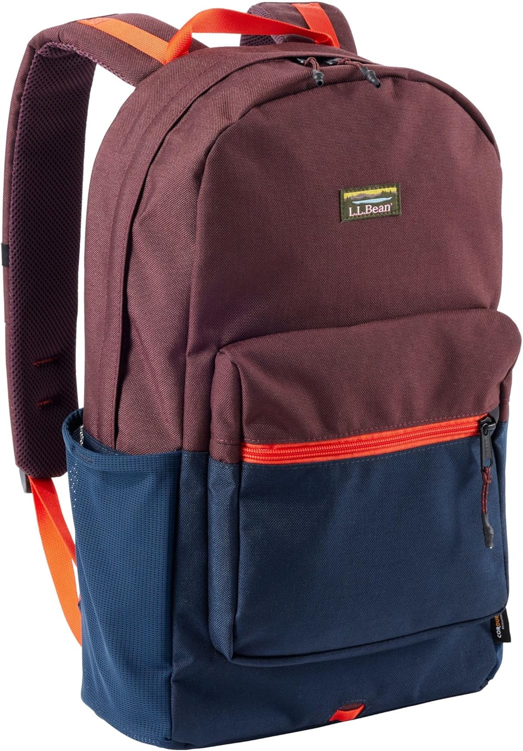 新商品 新品未使用 ニューエラ ドジャース リュック バックパック 楽天