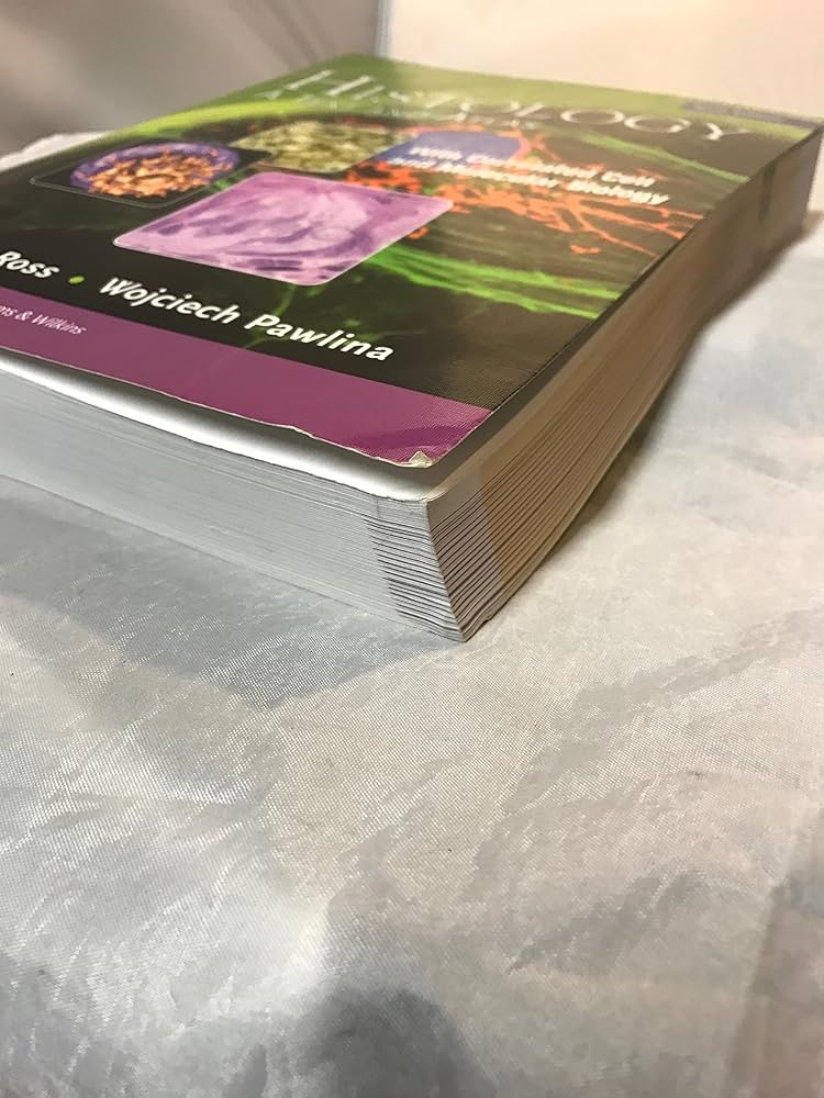 健康・医学 An Atlas of Histology An Atlas of Histology: 9780387949543: Medicine & Health