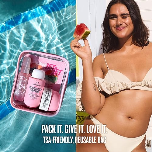 Miniatura 9 de SOL DE JANEIRO Jet Set