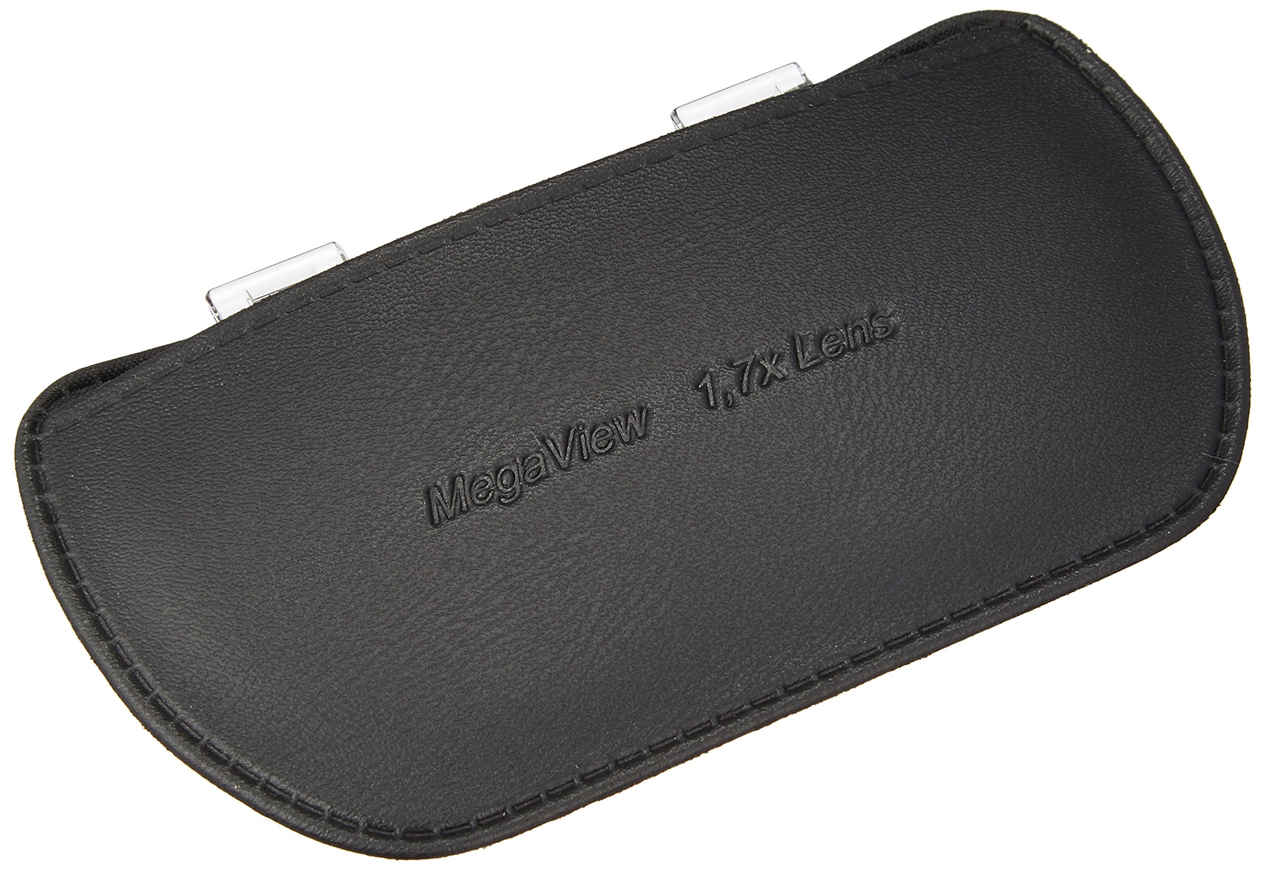 テラサキ 双眼ヘッドルーペ ライト付き Amazon | TERASAKI