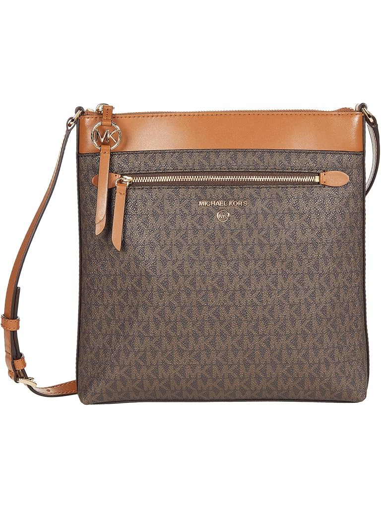Michael kors crossbody + FREE SHIPPING