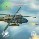 Most powerful combat helicopters