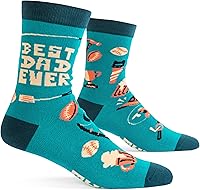 Vista 149 de Lavley Calcetines divertidos para adultos, regalos novedosos y rellenos de calcetines para hombres, mujeres y adolescentes, talla única