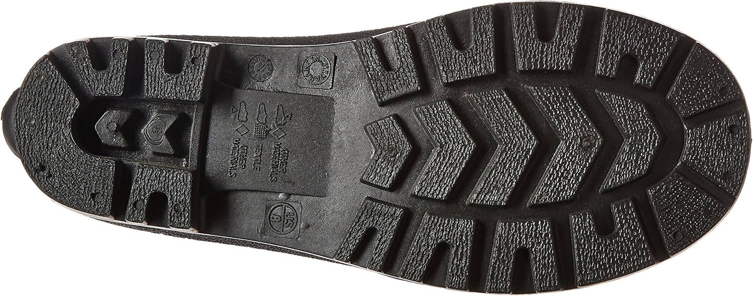 Miniatura 4 de TINGLEY 31151 Economy SZ11 - Bota para agricultura