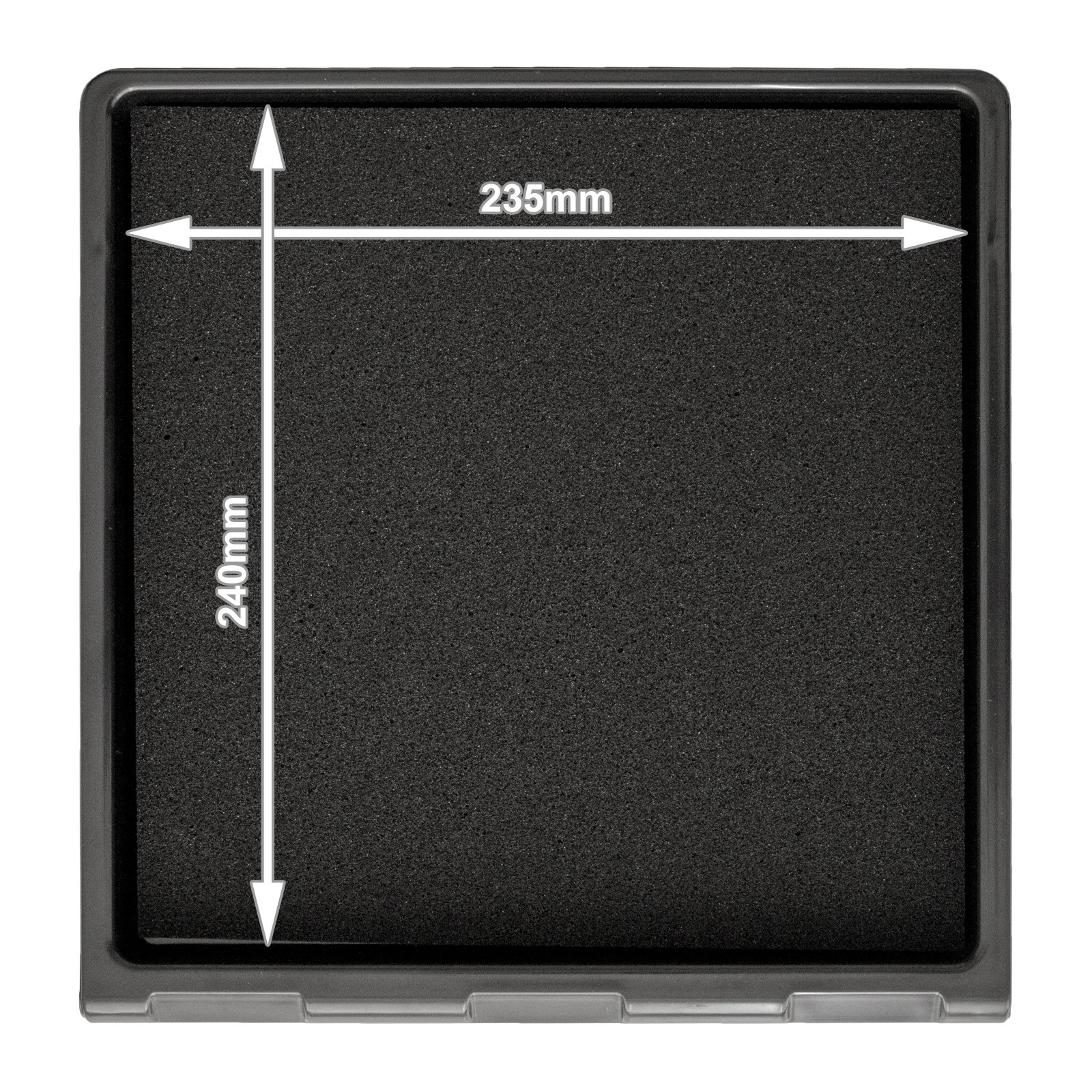 Amazon.co.jp: IDEX 防湿庫 D-strage type S専用 スライド棚 DS-28ME Amazon.co.jp: IDEX 防湿庫 D-strage type S専用 スライド棚 DS-28ME