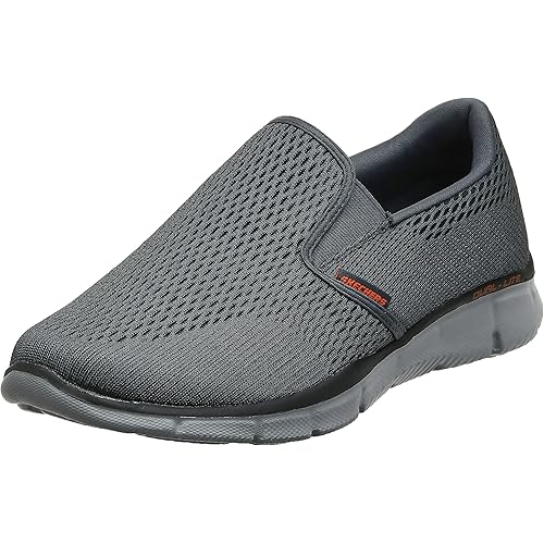 Skechers Men's Equalizer Double Play