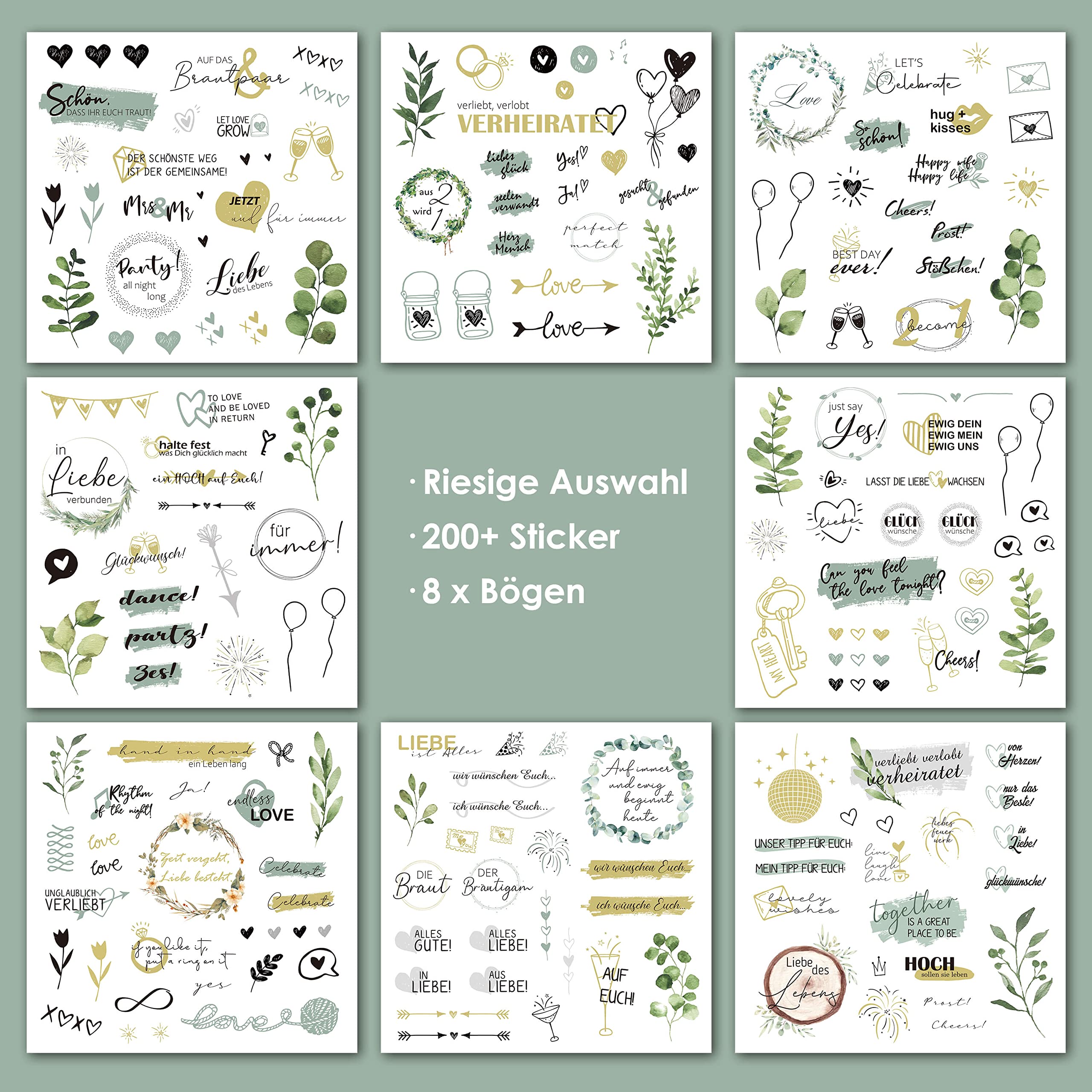 Écran 15,6 Pouces LED SLIM EDP Pour Acer Predator Helios 300 G3-572 - 30 Broches, Neuf, Garantie 1 An