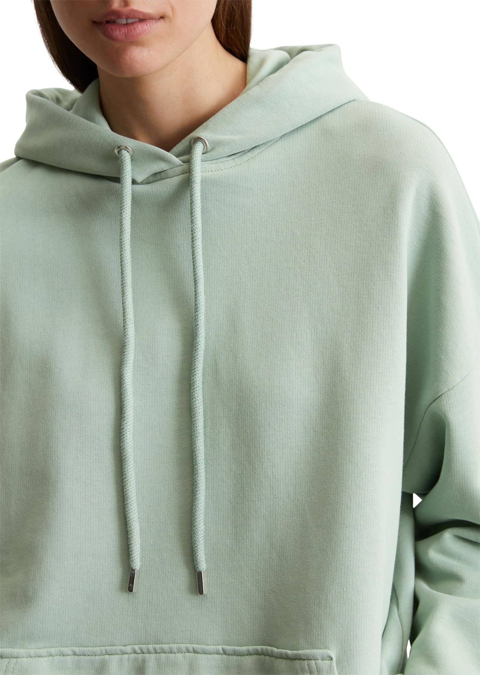 Marc O'Polo 516407354043 Sudadera Mujer (Pack de 1)