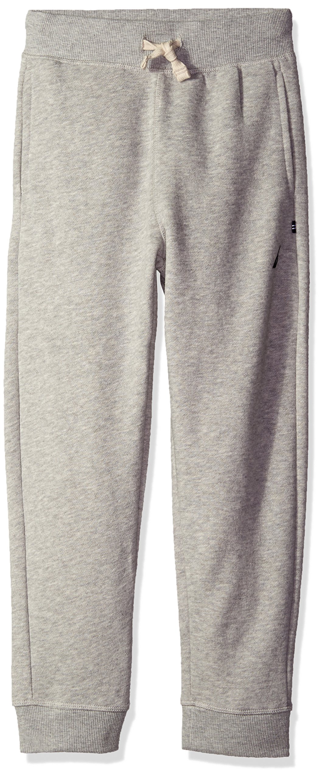 Nautica Boys' Fleece Pants