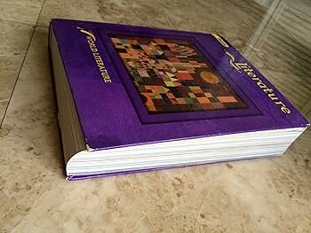 洋書 THE THEORY OF American Literature 81MHT37GObL._UF350,350_QL80_.jpg