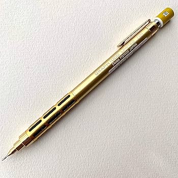 Amazon.co.jp: グラフ1000 リミテッド ゴールドグリップ