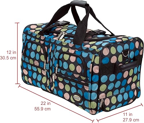 Miniatura 203 de Rockland Negro