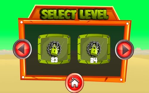 Freestyle Motos Hill Racing