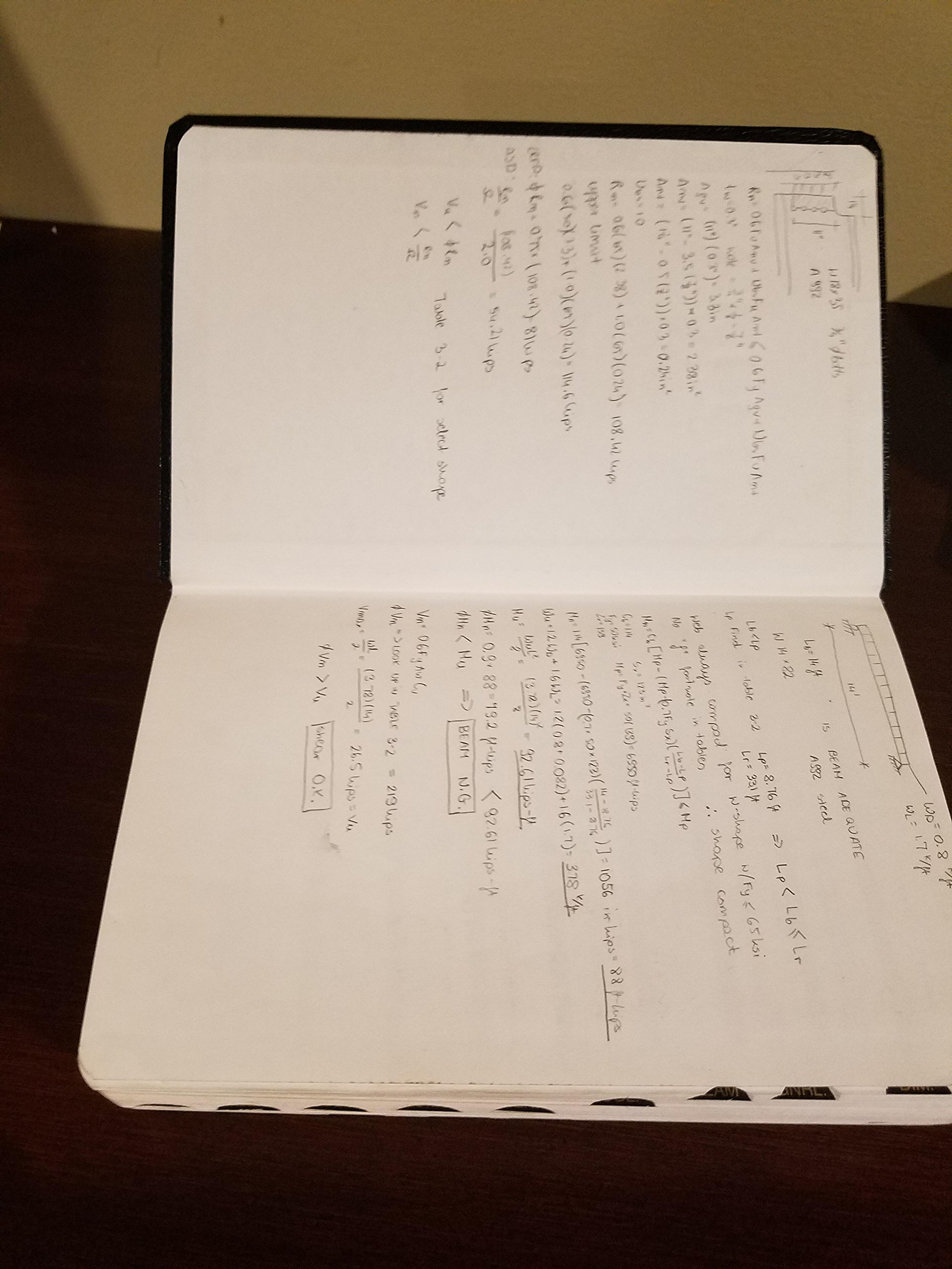 Steel Construction Manual