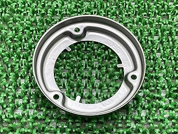 美品シール付 フェンディ オロロジ 2000L 動作未確認 取説/国保/タグ/箱 1/24 よろしくメカドック301 よろしくメカドック ワタナベ