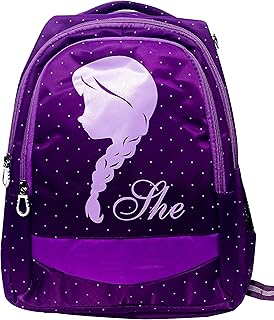 school bag 200 rupees