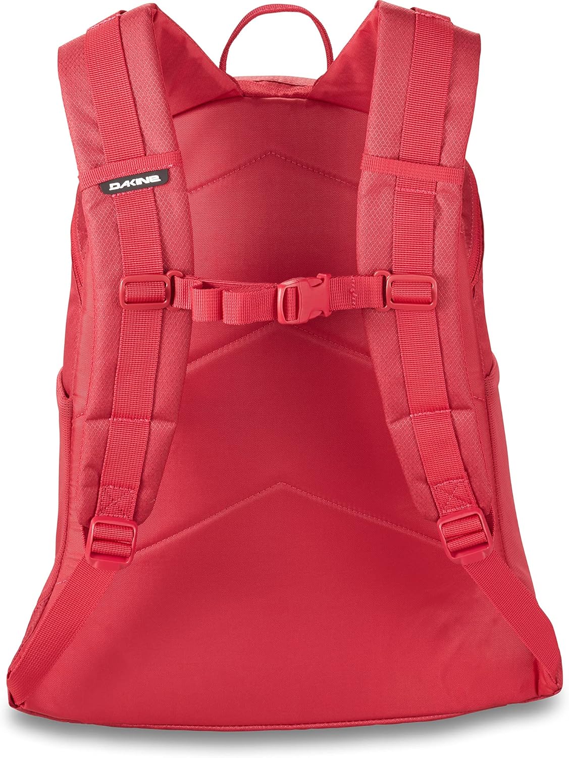 Dakine Wndr Pack 18L - Electric Magenta, One Size