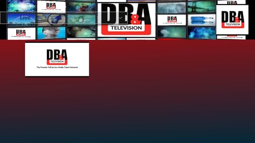 DB&A TELEVISION NETWORK