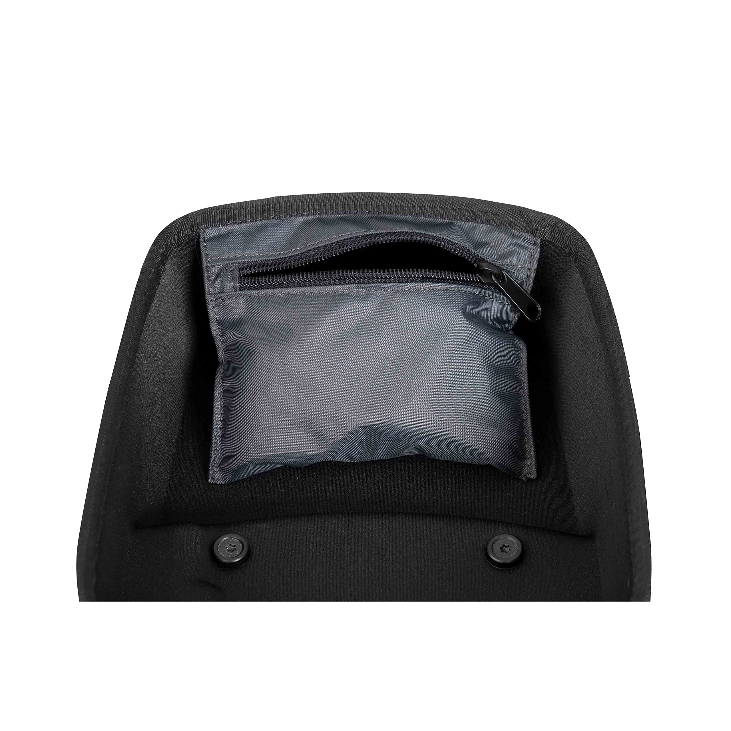 Bolsa DE DEPÓSITO Click System E091CL